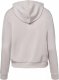 Damska bluza Fitanu MARICO W rozmiar XS 2