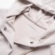 Damska bluza Fitanu MARICO W rozmiar XS 3