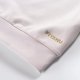 Damska bluza Fitanu MARICO W rozmiar XS 7