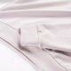 Damska bluza Fitanu MARICO W rozmiar XS 8