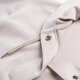 Damska bluza Fitanu MARICO W rozmiar XL 4