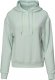 Damska bluza Fitanu MARICO W rozmiar L 1