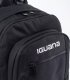 Plecak Iguana JUPITER 4