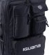 Plecak Iguana AKID 6