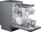 Zmywarka Samsung DW50DG450B00ET 4