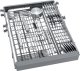 Zmywarka Samsung DW50DG450B00ET 6