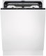Zmywarka Electrolux GlassCare 700 EEG68500L 1