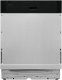 Zmywarka Electrolux GlassCare 700 EEG68500L 3