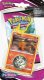Karty Fusion Strike Checklane Blister Tepig Pokemon TCG 1