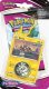 Karty Fusion Strike Checklane Blister Blitzle Pokemon TCG 1