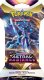 Karty Astral Radiance Sleeved Booster Pokemon TCG 3
