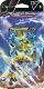 Karty October V Battle Deck Zeraora Pokemon TCG 1