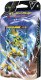Karty October V Battle Deck Zeraora Pokemon TCG 2