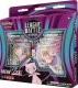 Zestaw League Battle Deck Mew V max Pokemon TCG 2