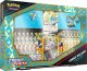 Karty Crown Zenith Premium Figure Collection - Zacian Pokemon TCG 1