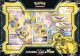 Zestaw Battle Box Zeraora Pokemon TCG 1