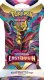 Karty Lost Origin Sleeved Booster Pokemon TCG 3