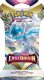 Karty Lost Origin Sleeved Booster Pokemon TCG 5