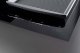 Novy | One Pro 1811 | Induction hob with built-in hood | 78 cm | Number of burners/cooking zones 4 | Black | Touch 6