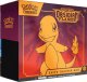 Zestaw Scarlet & Violet - Obsidian Flames - Elite Trainer Box Pokemon TCG 1