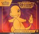 Zestaw Scarlet & Violet - Obsidian Flames - Elite Trainer Box Pokemon TCG 2