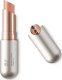 KIKO Milano Jelly Stylo nabłyszczająca pomadka 502 Natural Rose 2g 1