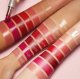 KIKO Milano Jelly Stylo nabłyszczająca pomadka 502 Natural Rose 2g 3