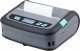Mobilna drukarka termiczna do etykiet Xprinter XP-P441B USB + Bluetooth 1