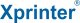 Mobilna drukarka termiczna do etykiet Xprinter XP-P441B USB + Bluetooth 3