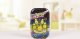 Karty Paldean Fates Mini Tin Smoliv Pokemon TCG 2