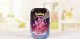 Karty Paldean Fates Mini Tin Tinkatink Pokemon TCG 2