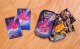 Karty Paldean Fates Mini Tin Tinkatink Pokemon TCG 3