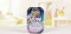 Karty Paldean Fates Mini Tin Maushold Pokemon TCG 1