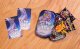 Karty Paldean Fates Mini Tin Maushold Pokemon TCG 2