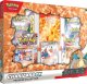 Zestaw Ex Premium Collection Box - Charizard Pokemon TCG 1