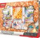 Zestaw Ex Premium Collection Box - Charizard Pokemon TCG 3