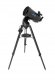 Teleskop Celestron AstroFi 6" SCT 2
