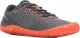 Merrell Vapor Glove 6 J067667 szary 47 1