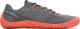 Merrell Vapor Glove 6 J067667 szary 47 2