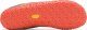 Merrell Vapor Glove 6 J067667 szary 47 4