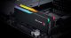 Pamięć G.Skill Ripjaws M5 RGB, DDR5, 96 GB, 6000MHz, CL30 (F5-6000J3036F48GX2-RM5RK) 2