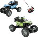 Zdalnie Sterowany Samochód Rover R/C i ładowarka Y300221 | Bezpieczne zakupy! Szybka wysyłka! oryginalne, zaplombowane pudełko! 1