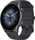 Amazfit GTR 3 Pro Galaxy Black (Grafitowy) | Bezpieczne zakupy! Szybka wysyłka! oryginalne, zaplombowane pudełko! 1