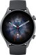 Amazfit GTR 3 Pro Galaxy Black (Grafitowy) | Bezpieczne zakupy! Szybka wysyłka! oryginalne, zaplombowane pudełko! 2