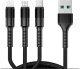 Kabel do ładowania CC-5A | Bezpieczne zakupy! Szybka wysyłka! oryginalne, zaplombowane pudełko! 1