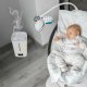 Automatyczny nawilżacz powietrza ultradźwiękowy 5L | Bezpieczne zakupy! Szybka wysyłka! oryginalne, zaplombowane pudełko! 6