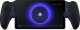 Sony PS5 Portal Remote Player, schwarz 1