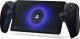 Sony PS5 Portal Remote Player, schwarz 3