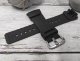 Casio Pasek do zegarka Casio G-Shock G-100 czarny 10001449 . 2