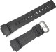 Casio Pasek do zegarka Casio G-Shock G-100 czarny 10001449 . 3